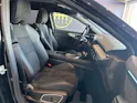 RENAULT Rafale 1.2 E-Tech Plug-in Hybrid 300 4x4 Atelier Alpine