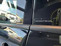 RENAULT Rafale 1.2 E-Tech Plug-in Hybrid 300 4x4 Atelier Alpine