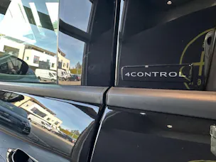 RENAULT Rafale 1.2 E-Tech Plug-in Hybrid 300 4x4 Atelier Alpine