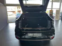 RENAULT Rafale 1.2 E-Tech Plug-in Hybrid 300 4x4 Atelier Alpine
