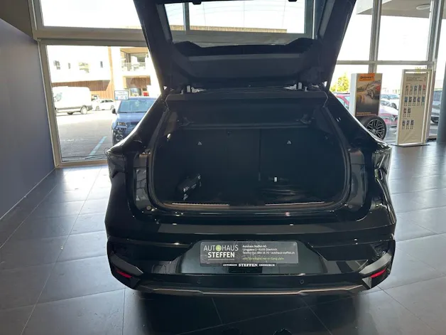 RENAULT Rafale 1.2 E-Tech Plug-in Hybrid 300 4x4 Atelier Alpine