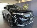 RENAULT Rafale 1.2 E-Tech Plug-in Hybrid 300 4x4 Atelier Alpine