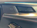 RENAULT Rafale 1.2 E-Tech Plug-in Hybrid 300 4x4 Atelier Alpine