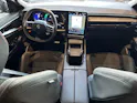RENAULT Rafale 1.2 E-Tech Plug-in Hybrid 300 4x4 Atelier Alpine