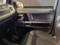 MERCEDES-BENZ G 63 AMG Speedshift Plus G-Tronic