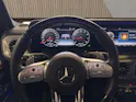 MERCEDES-BENZ G 63 AMG Speedshift Plus G-Tronic