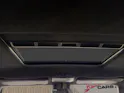 MERCEDES-BENZ G 63 AMG Speedshift Plus G-Tronic