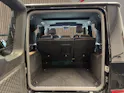MERCEDES-BENZ G 63 AMG Speedshift Plus G-Tronic