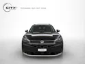 VW T-Roc 1.5 eTSI Life DSG