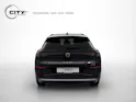 VW T-Roc 1.5 eTSI Life DSG