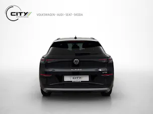 VW T-Roc 1.5 eTSI Life DSG