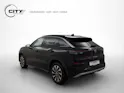 VW T-Roc 1.5 eTSI Life DSG