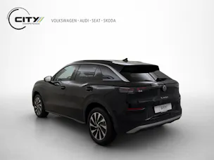 VW T-Roc 1.5 eTSI Life DSG
