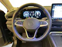 VW T-Roc 1.5 eTSI Life DSG