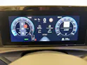 VW T-Roc 1.5 eTSI Life DSG