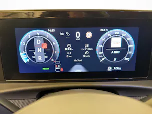 VW T-Roc 1.5 eTSI Life DSG