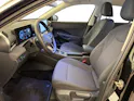 VW T-Roc 1.5 eTSI Life DSG