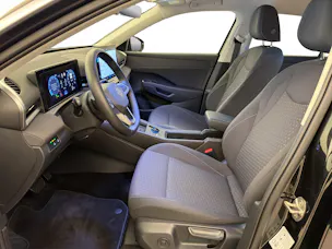VW T-Roc 1.5 eTSI Life DSG