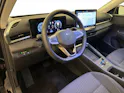 VW T-Roc 1.5 eTSI Life DSG