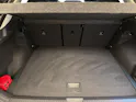 VW T-Roc 1.5 eTSI Life DSG