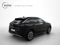 VW T-Roc 1.5 eTSI Life DSG