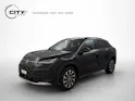 VW T-Roc 1.5 eTSI Life DSG