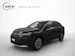 VW T-Roc 1.5 eTSI Life DSG