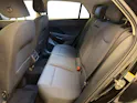 VW T-Roc 1.5 eTSI Life DSG