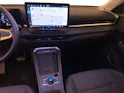 VW T-Roc 1.5 eTSI Life DSG