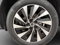 VW T-Roc 1.5 eTSI Life DSG