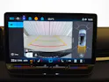 VW T-Roc 1.5 eTSI Life DSG