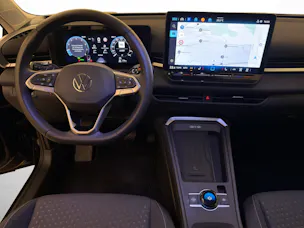 VW T-Roc 1.5 eTSI Life DSG