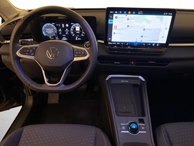 VW T-Roc 1.5 eTSI Life DSG