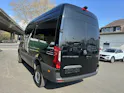 MERCEDES-BENZ Sprinter 319 CDI Lang 9G-TRONIC 4x4 9 Sitzer