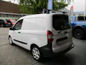 FORD Transit Courier Van 1.0 EcoBoost Trend