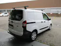FORD Transit Courier Van 1.0 EcoBoost Trend