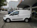 FORD Transit Courier Van 1.0 EcoBoost Trend