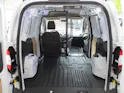 FORD Transit Courier Van 1.0 EcoBoost Trend