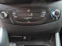 FORD Transit Courier Van 1.0 EcoBoost Trend