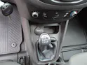 FORD Transit Courier Van 1.0 EcoBoost Trend