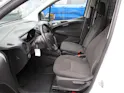 FORD Transit Courier Van 1.0 EcoBoost Trend