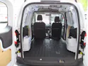 FORD Transit Courier Van 1.0 EcoBoost Trend