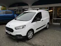 FORD Transit Courier Van 1.0 EcoBoost Trend