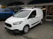 FORD Transit Courier Van 1.0 EcoBoost Trend
