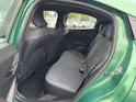 RENAULT Clio 1.2 TCe Evolution NEUES MODELL EDC-Automat