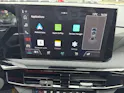 RENAULT Clio 1.2 TCe Evolution NEUES MODELL EDC-Automat