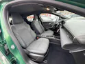 RENAULT Clio 1.2 TCe Evolution NEUES MODELL EDC-Automat