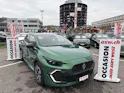 RENAULT Clio 1.2 TCe Evolution NEUES MODELL EDC-Automat