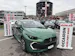 RENAULT Clio 1.2 TCe Evolution NEUES MODELL EDC-Automat