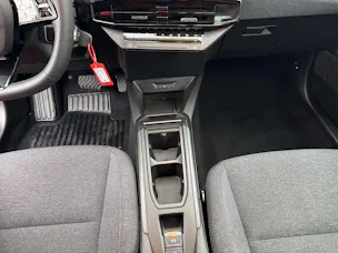 RENAULT Clio 1.2 TCe Evolution NEUES MODELL EDC-Automat